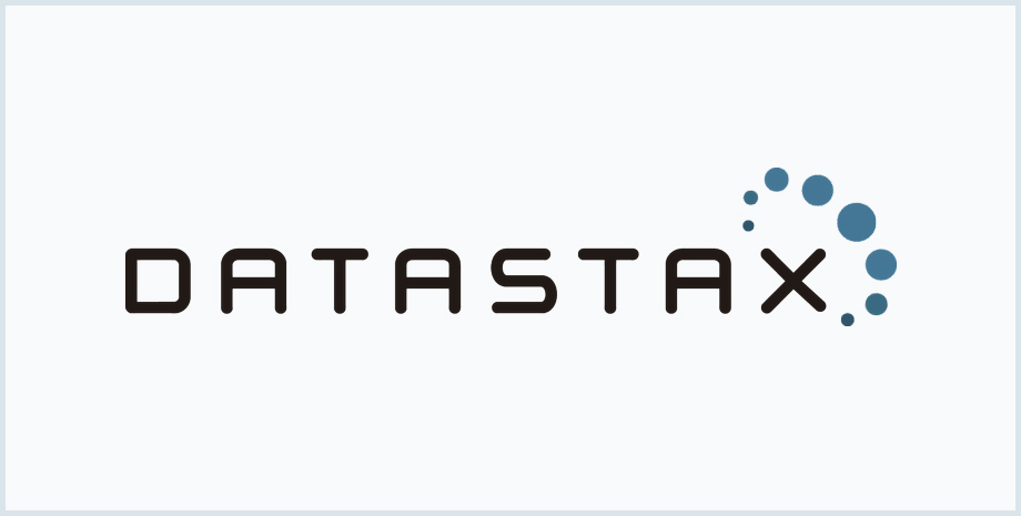 digitalis.io partners with DataStax