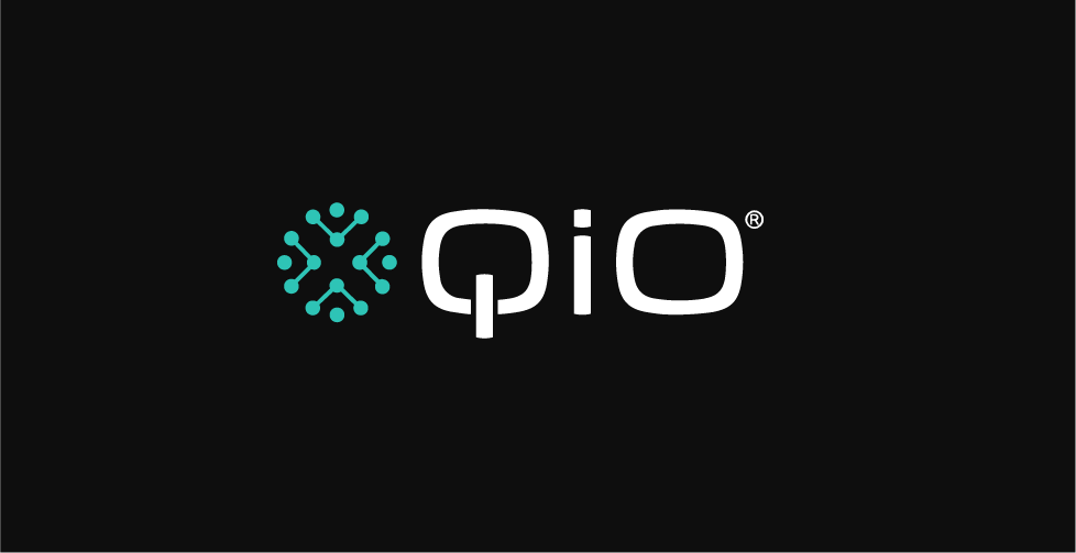 QiO names digitalis.io as a partner