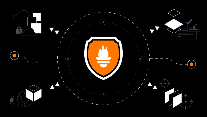 prometheus node exporter ssl