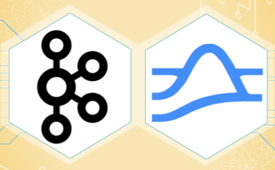 Apache Kafka vs Apache Pulsar