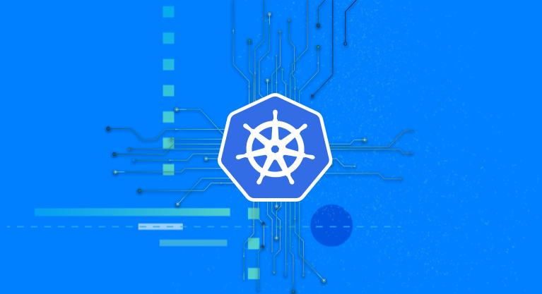 Kubernetes Operators pros and cons - the good, the bad and the ugly